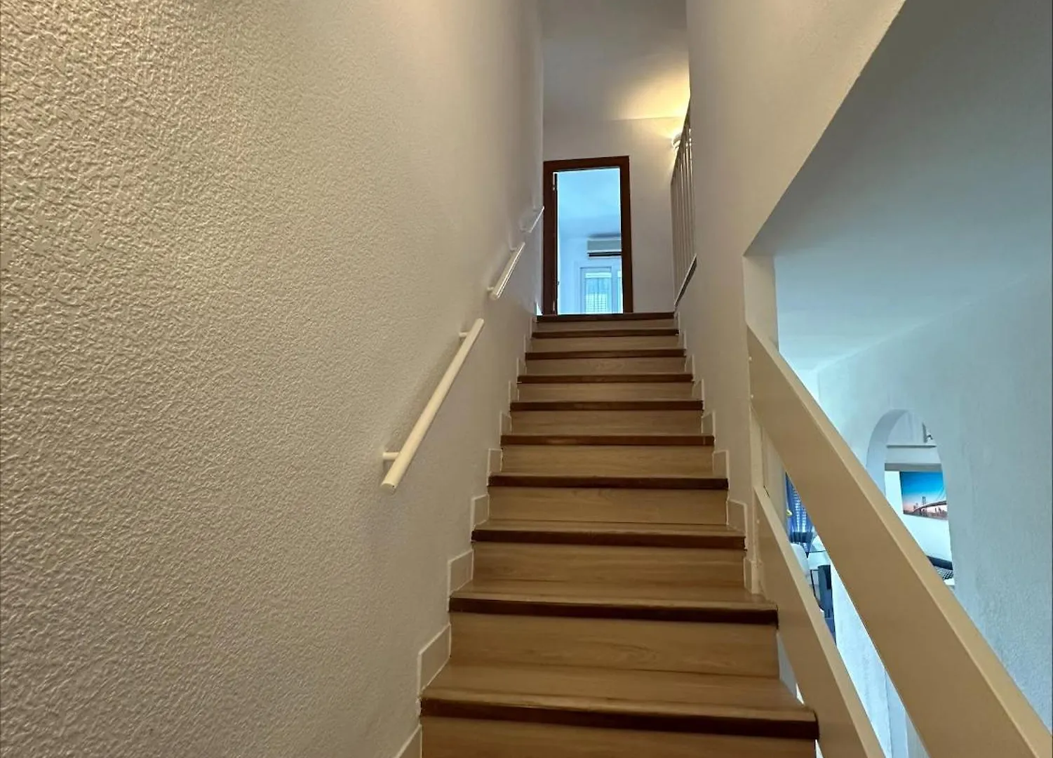 Amazing Duplex In Diorama A, 2-7 阿罗约德拉迷雅